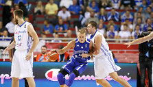 Siimas Sanderis Vene