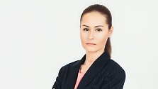 Agnė Misiūnaitė 