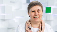 Neringa Marti&scaron;ienė