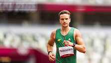 Gediminas Truskauskas