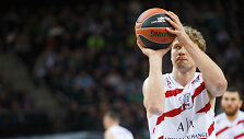 Mindaugas Kuzminskas