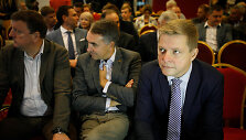 Remigijus &Scaron;ima&scaron;ius