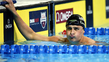 Ryanas Lochte 