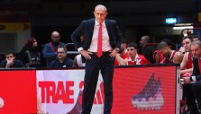 Ettore Messina