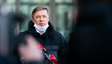 Ramūnas Karbauskis