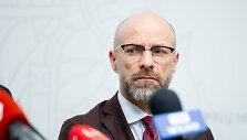 Andrius Romanovskis