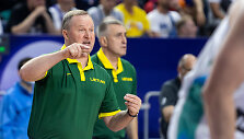 Kazys Maksvytis