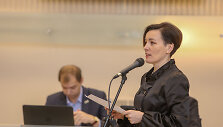 Edita Gudi&scaron;auskienė