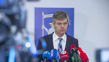 Darius Jauni&scaron;kis