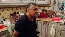 Maskvoje sulaikytas mafijos bosas Zacharijus Kala&scaron;ovas