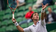 Ričardas Berankis