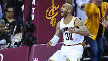 Dahntay Jonesas