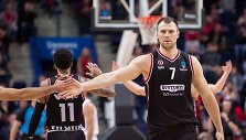 Artiomas Parachovskis