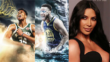 NBA savaitės apžvalga &bdquo;Atsarginiai&ldquo;