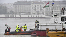 Gelbėjimo operacija Budape&scaron;te
