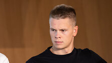 Danas Rap&scaron;ys