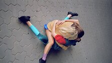 &Scaron;iuolaikinio &scaron;okio asociacija mini jubiliejų