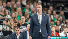 Laimonas Eglinskas