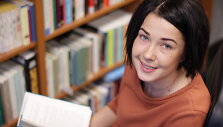 Jurgita Čyžiūtė