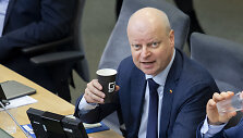 Saulius Skvernelis