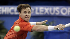 Ričardas Berankis