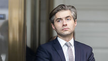 Kęstutis Budrys