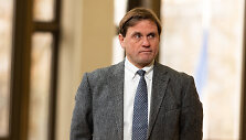 Vilmantas Vitkauskas