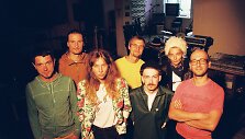 Ministry of Echology