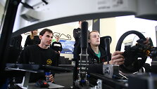 &bdquo;Neste Dream 2 Drive&ldquo; čempionatas
