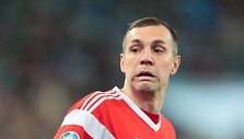 Artiomas Dzyuba