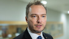 Juras Taminskas