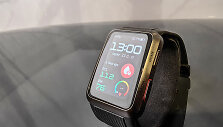 &bdquo;Huawei Watch D&ldquo;