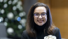 Erika Kuročkina