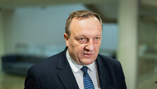 Vladislavas Kondratovičius
