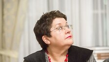 Zita Kelmickaitė