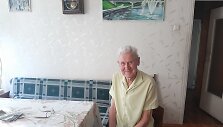 Aanyk&scaron;tėnas Klemensas Bagdonas