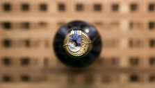 Alkoholis