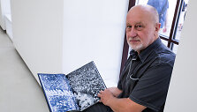 Romualdas Požerskis