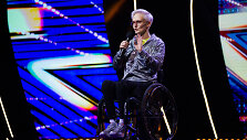 Aistė Kru&scaron;inskaitė