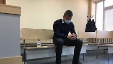 Merginą žiauriai sumu&scaron;ęs ir i&scaron;žaginti pasikėsinęs jaunuolis skundė Tauragės teismo sprendimą. Tuo metu aukos advokatas įsitikinęs, kad jam skirta bausmė buvo per &scaron;velni ir sprendimą irgi skundė.