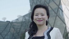 Cheng Lei