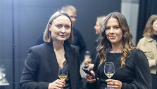 Vitalija Kibildė, Jurgita Rakauskaitė