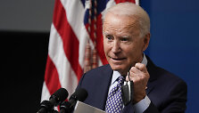 Joe Bidenas