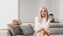 Dovilė Urbanaitė