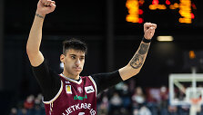 Panagiotis Kalaitzakis
