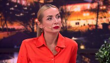 Monika Sesickaitė-Monika Ra