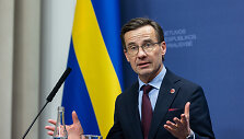 Ulfas Kristerssonas