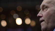 Rimas Kurtinaitis