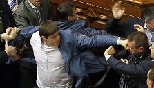 Ukraina