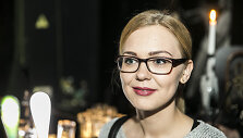 Monika Linkytė